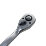 YOFE Lokma Cırcır Kolu 250 Mm