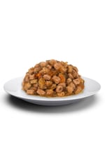 Felicia Yaş Kedi Maması Tahılsız Kuzulu 85 Gr *12
