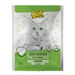 QUIK Koku Giderici Yaseminli 25 gr 