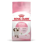 Royal Canin Kitten Yavru Kuru Kedi Maması 2 Kg