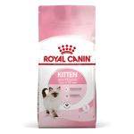 Royal Canin Kitten Yavru Kuru Kedi Maması 2 Kg
