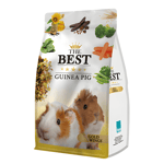 The Best Ginepig Yemi 1250 Gr