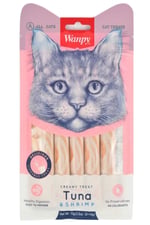 Wanpy Ton&karides Krema Kedi Ödülü 5x14 G