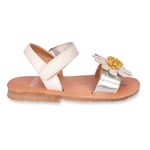 Daisy Kız Çocuk Sandalet STD