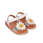 Daisy Kız Çocuk Sandalet STD