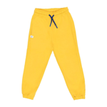 Erkek Çocuk Zig and Zag Joggers - Mango
