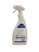 Diversey Oxivir Plus Sprey 0.75L | Yüzey Temizleyici ve Dezenfektan