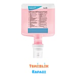 Diversey Soft Care All Purpose Foam Kartuş Köpük Sabun 1,3L