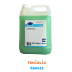 Diversey Soft Care Plus H400 Antibakteriyel Sıvı El Sabunu 5 L
