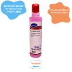 Diversey Taski Sani Calc Extra 750 mL – Banyo ve Tuvalet Temizleyici Kireç Çözücü