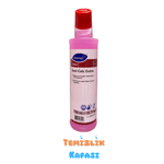 Diversey Taski Sani Calc Extra 750 mL – Banyo ve Tuvalet Temizleyici Kireç Çözücü