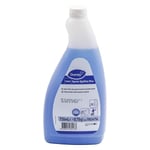 Diversey Taski Sprint Spitfire Plus Genel Temizlik Spreyi 750 ml