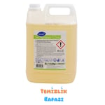 Diversey Taski Tapi Extract C1b Halı Yıkama Deterjanı 5 L