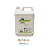 Diversey Taski Tapi Shampoo C2c 5 L – Profesyonel Halı Şampuanı