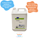 Diversey Taski Tapi Shampoo C2c 5 L – Profesyonel Halı Şampuanı