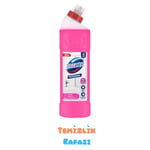 Domestos Professional Asidik Banyo Temizleyici (750 ml)