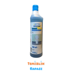 Günsu Profesyonel Forest G 325 Hijyenik Klozet Temizleme Maddesi 750 ml