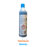 Günsu Profesyonel Forest G 325 Hijyenik Klozet Temizleme Maddesi 750 ml