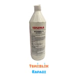 İduna Stainol X Pas Sökücü 1 Lt