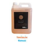 Mabel Marseille Bosphorus Parfümlü Sıvı Sabun 5 LT - Premium Hijyen & Ferahlık