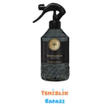 Mabel Marseille Sprey Bosphorus 500 Ml