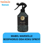 Mabel Marseille Sprey Bosphorus 500 Ml