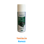 Maya Kimya Electer Card Elektronik Kart ve Kontak Temizleme Spreyi 200 ml