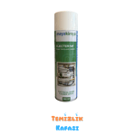 Maya Kimya m-CLEANER Genel Amaçlı Balata ve Parça Temizleme Spreyi 500 ml / 345 gr