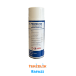 Maya Kimya m-PROTECTER Elektrikli Aksam Nemden Koruyucu Sprey 200 ml