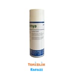 Maya Kimya m-PROTECTER Elektrikli Aksam Nemden Koruyucu Sprey 200 ml