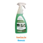 Maya Kimya Quadra M2 Çok Amaçlı Yüzey Temizleyici 750 ML