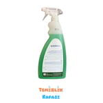 Maya Kimya Quadra M2 Çok Amaçlı Yüzey Temizleyici 750 ML