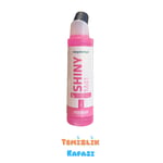 Maya Kimya Shiny M41 Tuvalet, Banyo ve Armatür Temizleyici - 750 ml