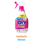 Mr. Oxy Termina Leke Çıkarıcı Sprey