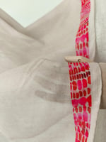 SU YOLU