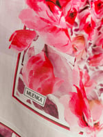 SWEET SPRİT