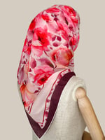 SWEET SPRİT