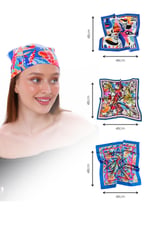 3lu-fular-set-karma-picasso-stilist-de-0ba07f.jpg
