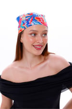 3lu-fular-set-karma-picasso-stilist-de-99-ac1.jpg
