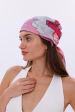 ask-cicegi-model-fular-bandana-sal-est--a63b-.jpg