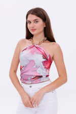 ask-cicegi-model-fular-bandana-sal-est-18120a.jpg