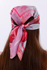 ask-cicegi-model-fular-bandana-sal-est-6a1-8e.jpg