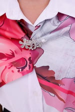 ask-cicegi-model-fular-bandana-sal-est-9-487d.jpg