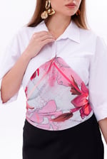 ask-cicegi-model-fular-bandana-sal-est-913693.jpg