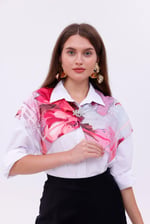 ask-cicegi-model-fular-bandana-sal-est-f6a-4d.jpg