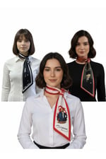 ataturk-siluet-ve-imzali-3lu-set-krava-f8dfbd.jpg