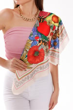 desenli-fular-leopar-estacraft-sal-ban--452d-.jpg