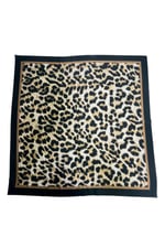 desenli-fular-leopar-estacraft-sal-ban-1951-d.jpg
