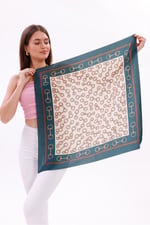 desenli-fular-leopar-estacraft-sal-ban-7ccc0a.jpg