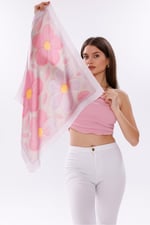 desenli-fular-leopar-estacraft-sal-ban-be6-38.jpg